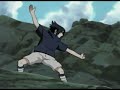 Naruto AMV