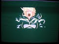 The King Of Fighters 2001 - Edited Team Ending