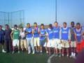 emep final hamdi