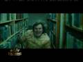  - MovieZen Video
