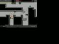 Counter Strike 2D Zombie mod!