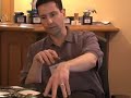 Understanding MLS Gaskets