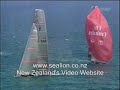 bmw-oracle-americas-cup.html