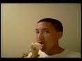 default <!  picforpost4  >recipe strawberry ice cream cake