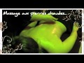 70010252_01.avi