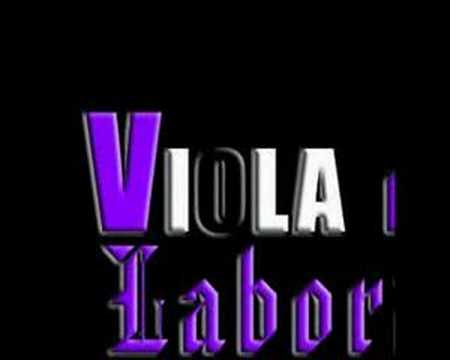 Immagine anteprima YouTube