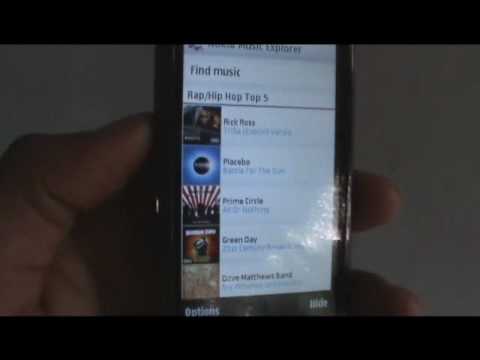 YouTube Preview Image