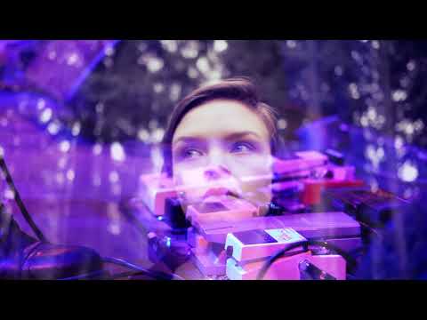 Image de prévisualisation YouTube