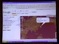 Google Developer Day Tokyo -  Adam Schuck (Japanese)