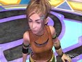 Final Fantasy X - Galactica Final Fantasy X - Galactica