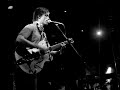 Sondre Lerche - Say It All