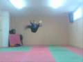 videos de patadas