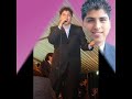 jhon kelvin amp calle 2 aguantate