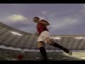 FIFA 09 - Ricochet FIFA 09 - Ricochet