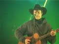 Corb Lund (1) - Equiblues France 2005 Corb Lund (1) - Equiblues France 2005