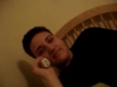 prank call