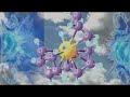 ZPTECH, 2012 Alchemy, Monotomic Gold, Shift Consciousness, Zero Point Technologies