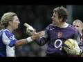 Bad-guys-Of-The-Prem