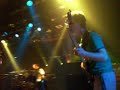 Seven Seas Live (Risin\