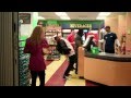 BERNIE LEAN @ CSUSB Cal State San Bernadino (College Tour w/ ATM & IMD)