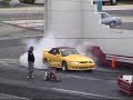 TURBOSN95 the movie