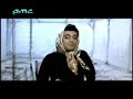 Xaniar Feat Quf-Hamine Ke Hast(Music Video) Xaniar Feat Quf-Hamine Ke Hast(Music Video)