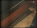 ein vierh�ndiger boogie ganz im stile von albert ammons und pete johnson! gespielt von hannes otahal; den 2. pianisten kenn ich leider nicht. aufgenommen habe ich das am 31-3-1997 in 