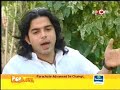 Yuvi\ Yuvi\