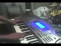 Rhayader/piano version intro
