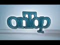 [onTop] - To You [  song!! ]
