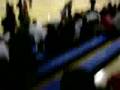 videos de 64257