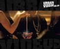 Usher - Love In This Club (Crey-Mey\ Usher - Love In This Club (Crey-Mey\