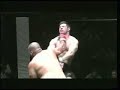George Prevalsky - \"MMA\"