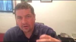 True Holiness #3: Holiness Unto the Lord