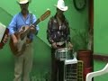 Los Amigos Del Taconazo
