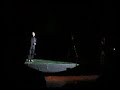 Cantik - Live