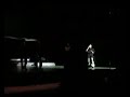 cantik-live.html