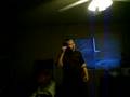 MAGICkid989-Ellusionist-Blue D'Lites