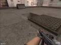 Tactical Ops clanwar bashing
