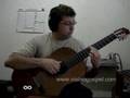 Assistir ao vídeo