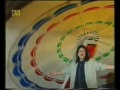 Daima - ilhan irem