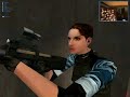 SWAT 3 - Misson 5 - Church Hostage Rescue SWAT 3 - Misson 5 - Church Hostage Rescue
