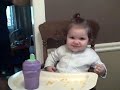 Sep 27 2008 - VID00005