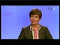 der moscheen streit:wie viele minarette verträgt europa? 1/6