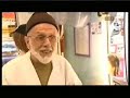 der moscheen streit:wie viele minarette verträgt europa? 1/6