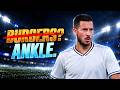 What Actually Happened to Eden Hazard?
