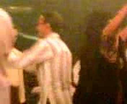مكوة بدوية