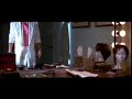 Boogie Nights Star Wars LIghtsaber Mashup NSFW