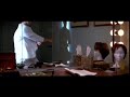 Boogie Nights Star Wars LIghtsaber Mashup NSFW