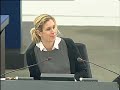 Cofferati sostegno occupazione e inclusione sociale 14 12 2009.mp4